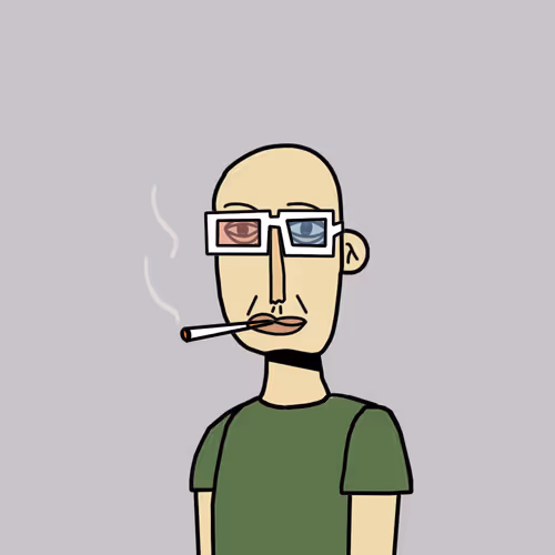 Item #98168371784320387514732815439041609751844866237332060982262478742201206571009 Media