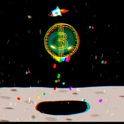 47348289425490485093634826882793235634940830592182938620189466940913322295297