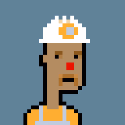 Item #44796663663247546469885569892166981646365841902102129104966958514284682805249 Media