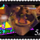 29310397916780594486092225985050157403770858395761879140256885106399279841281