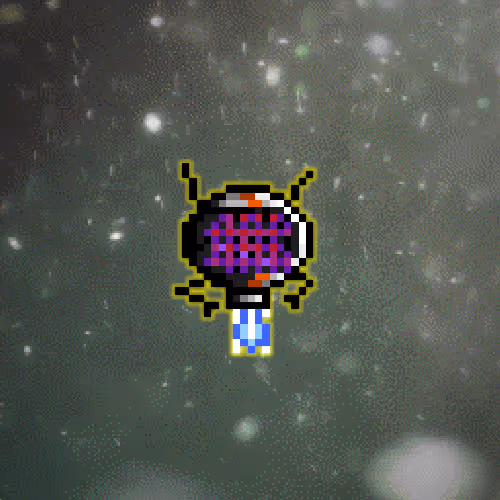 27824878459180428489033388723629933811557370453534163239620239706226742525953