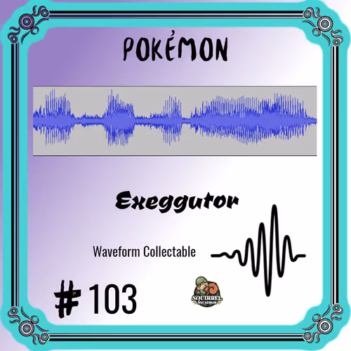 Item #44620874891817151243594749246618052993652209815512575114711664571441978802177 Media