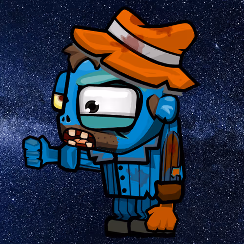 Item #105450035478204007916737311885505058756406056145192275146909818586464721567745 Media