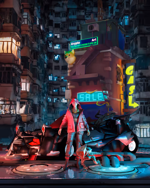 Item #21416361003760002990150949561959734604214414335970130450761434062561164132353 Media