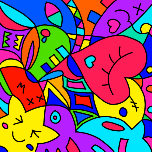 Item #103798580020328123874348983177800421175933550851266384443163271674457745260545 Media