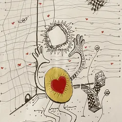 98011585353712912599912391348187927802908193681060455998264871699740748677121