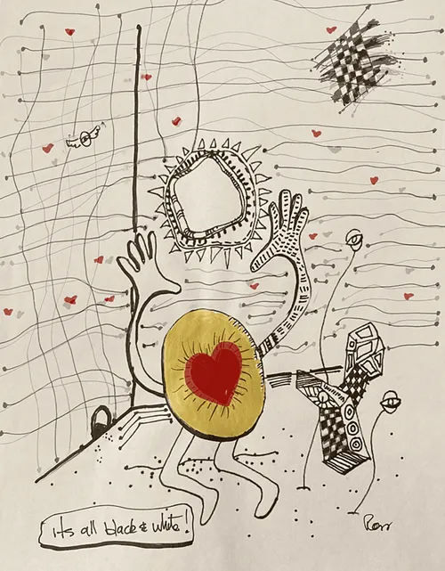 Item #98011585353712912599912391348187927802908193681060455998264871699740748677121 Media