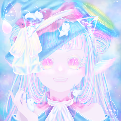 Item #53967775256248313915288896484883515705690239555204953253394596125515131650049 Media