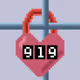 29194656686092670701911285998324047312126215901507387354872886923102693359617