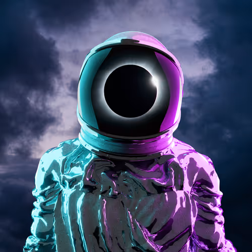 Item #4332974255790561503791691616364896558602046097032615116929669847478851076097 Media