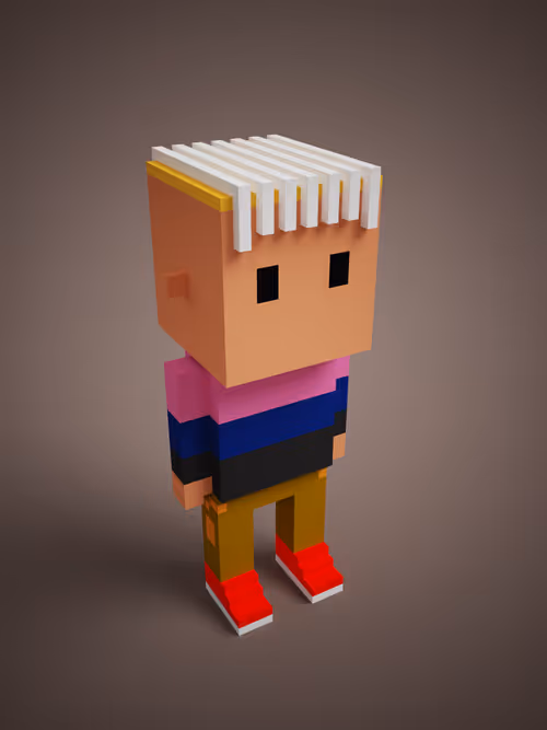 Item #75124354272906868747139630718531087883927427214061699967493982374406284902401 Media