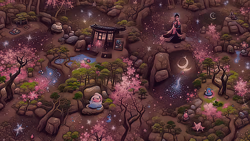 Item #108710758870352437900097317265446196020758359394720830500910541356933064949761 Media