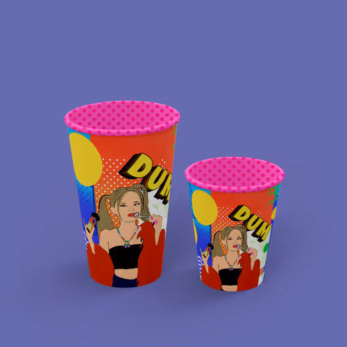Item #42820895998244615251347472511770096822240668005986242764538944909344239517697 Media