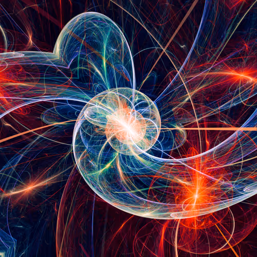 Item #31658163881513963793694480197387439159489612596433751034817603202981799395329 Media