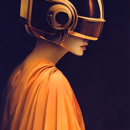 Artificialxdream