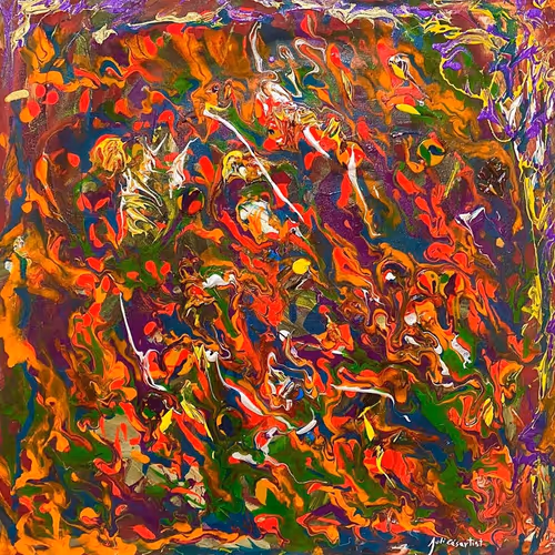 Item #99188881939687843611843181248617787829836180900948161024440901740671900057601 Media