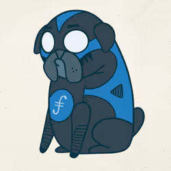 104640598194294933538664477235630836489906252656867928378112161190958862434305