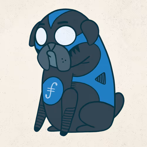 104640598194294933538664477235630836489906252656867928378112161190958862434305