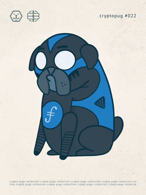 Item #104640598194294933538664477235630836489906252656867928378112161190958862434305 Media