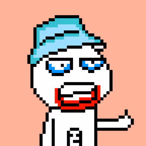 Item #75553925935094513736548978260168717858691552975471464177220337044435331186689 Media