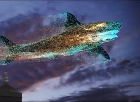 Item #33486184159285846115667591958791800149064678355360457612530911744014854127617 Media