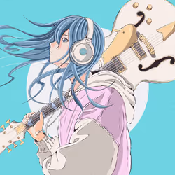 113901530463587492394690915467376528436123657921515830501963986973192498446337