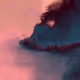 Sunset Dreams _