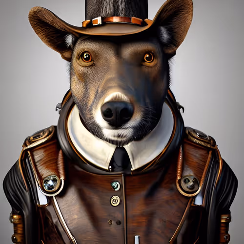 Item #29028183497113398730023797598119297078701171533274702715951460667829832908801 Media