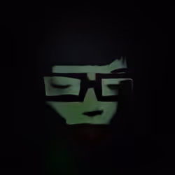 20762753479490912641211081803614877977782065648108290713254702944071473692673