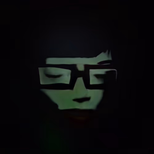 Item #20762753479490912641211081803614877977782065648108290713254702944071473692673 Media