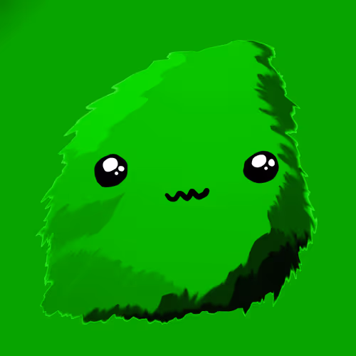 Item #111541032123255609042591999798578487857251043538443618321936827252565090500609 Media