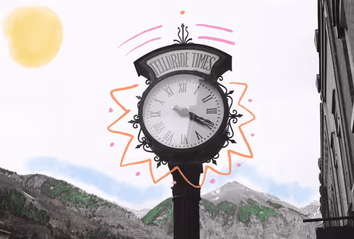 BoWilly20 Collection