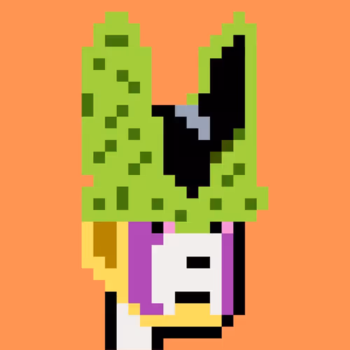 61337373658273068436648419036926971306860633537939823921699730953570103590913