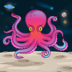 94824096901447754767456488933464747363593607748015950712371511706334330355713