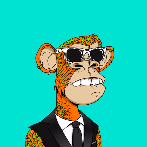 Item #70416884272067703819774988039712816028900983743350986429729374042625371275265 Media