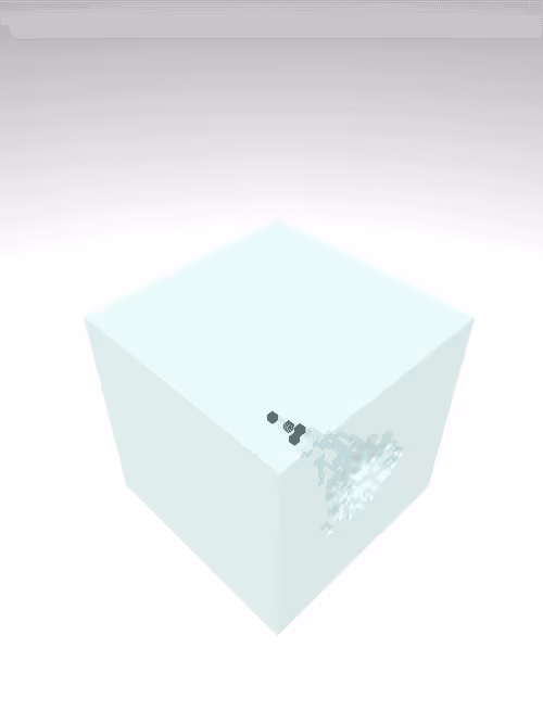 Item #9172408234546081825756876585749326200094674326047350557805681929184874594305 Media