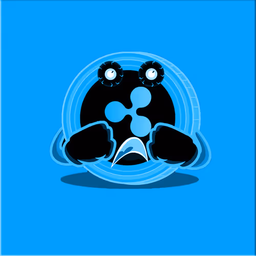 75896465181872922941598173731153556477688358547960633822751711492476512501761