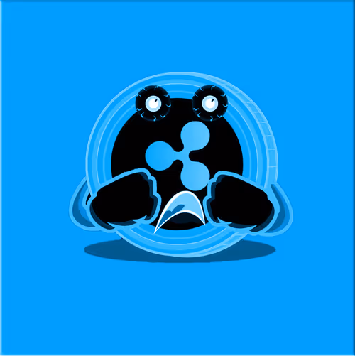 Item #75896465181872922941598173731153556477688358547960633822751711492476512501761 Media