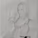 WOLFs_ART_WORKs Collection
