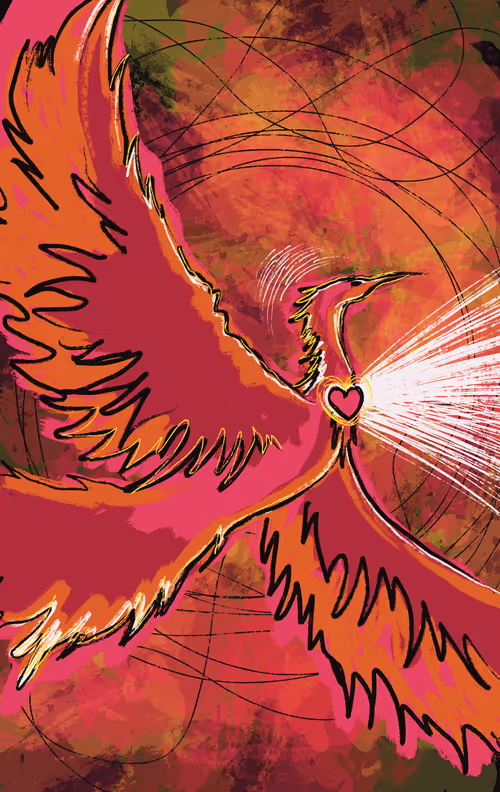 Item #99439912602720776733516043861900709012959569686069937248722781557689598083073 Media