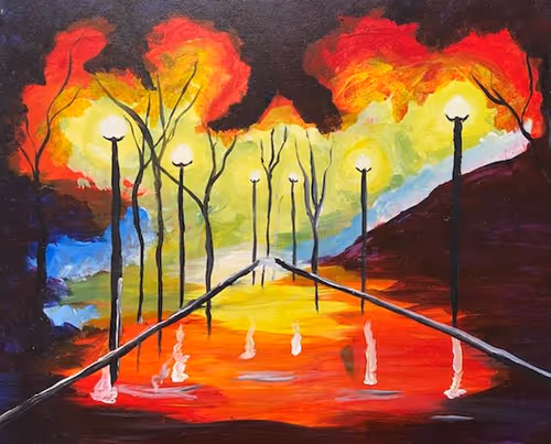 Item #91678687764243845945010322941232911164456466482037415773521761938610396856321 Media