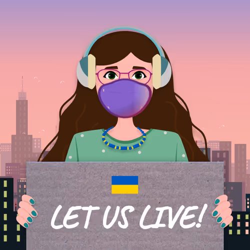 Item #112327318448481312898158576462172022538542497372345070753014994176675814572033 Media