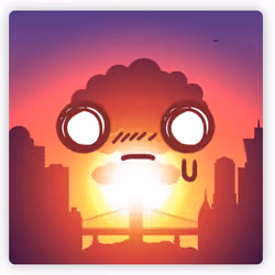 Nuclear cuteplosion 2