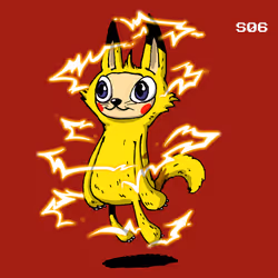 96997824319473794588240482252363296303074452964887134240554693843977720823809