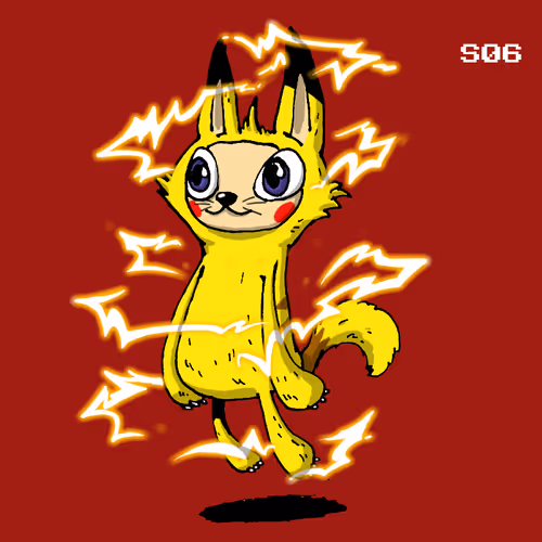 96997824319473794588240482252363296303074452964887134240554693843977720823809