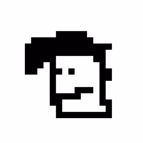 Item #66340850855538551293680858982274689748265118632954111732370311606079810699265 Media