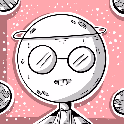 Item #98649097128154827588996196388211015997490910489287191890755832794905562841089 Media