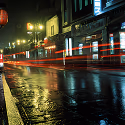 71165997854143450093372358757960361854753460918996014251035868587178793631745