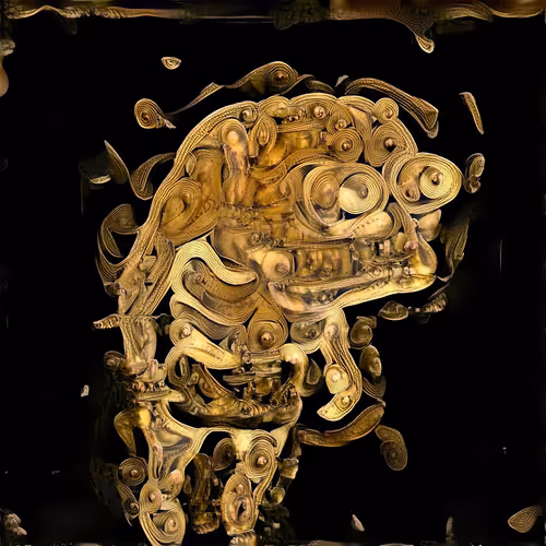 Item #81736324832251166891063000499617504385795745002922013702546831043535476621313 Media