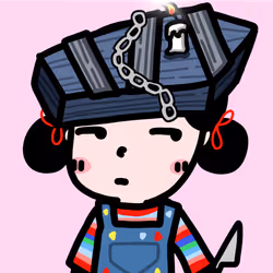 2806848396864524569236884103134348812988208858924325074480605875396411392001